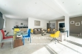 Maison LA PENNE-SUR-HUVEAUNE 3589102_0