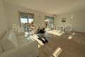 Apartment CANNES 3 rooms 3589280_0