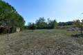 terrain UZES 3588597_1
