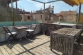 Apartment ANTIBES 3 rooms 3588784_1