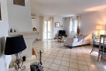 Maison REDESSAN 3588809_1