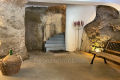 Maison VENTEROL 3588842_1