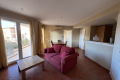 Apartment STE-MAXIME 2 rooms 3588846_1