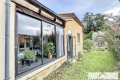 Maison BUIS LES BARONNIES 3589043_1