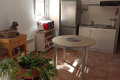 Appartement UZES 3589196_1