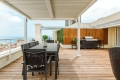 Appartement BEAUSOLEIL 4 pi&egrave;ces 3589277_1
