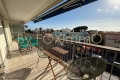 Apartment CANNES 3 rooms 3589280_1