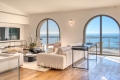 Maison CANNES 3589281_1