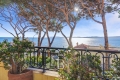 Apartment STE-MAXIME 4 rooms 3588715_2