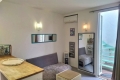 Apartment ANTIBES 3 rooms 3588784_2