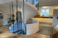 Maison VENTEROL 3588842_2