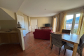 Apartment STE-MAXIME 2 rooms 3588846_2