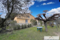 Maison BUIS LES BARONNIES 3589043_2