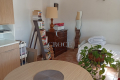 Appartement UZES 3589196_2