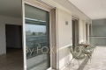 Appartement CANNES 3 pi&egrave;ces 3589280_2