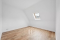 Appartement PARIS 6EME 3588702_3