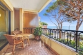 Apartment STE-MAXIME 4 rooms 3588715_3