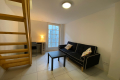 Appartement BORDEAUX 2 pi&egrave;ces 3588723_3
