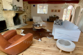 Maison VENTEROL 3588842_3