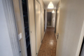 Appartement BEZIERS Sud 3589114_3