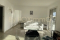 Apartment CANNES 3 rooms 3589280_3