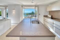 Maison CANNES 3589281_3