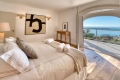 Maison CANNES 3589281_3