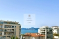 Appartement CANNES 4 pièces 3589487_0