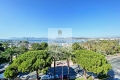 Appartement CANNES 4 pièces 3589488_0