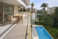 Apartment CANNES 4 rooms 3589501_0