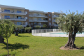 Appartement ANTIBES 3589712_0