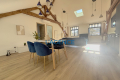 Appartement HYERES 3 pi&egrave;ces 3589758_0