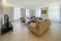 Appartement CANNES 28 pi&egrave;ces 3589955_0