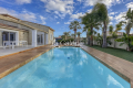 Maison LA LONDE-LES-MAURES 6 pi&egrave;ces 3590131_0