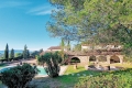 House FREJUS Les Calanques 3591784_0