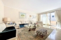 Appartement CANNES 4 pièces 3589487_1