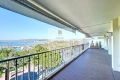 Appartement CANNES 4 pièces 3589488_1