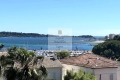 Apartment CANNES 4 rooms 3589501_1