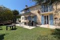 Maison EZE 3589596_1