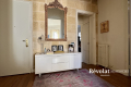 Appartement BORDEAUX 3 pièces 3589670_1