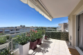 Appartement ANTIBES 2 pi&egrave;ces 3589712_1