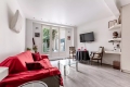 Apartment PARIS 8EME 2 rooms 3589730_1
