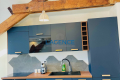 Appartement HYERES 3 pi&egrave;ces 3589758_1