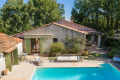Maison LA GARDE-FREINET 5 pi&egrave;ces 3589865_1