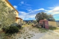 Maison VILLARS 3589919_1