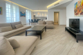 Appartement CANNES 28 pi&egrave;ces 3589955_1