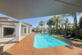 Maison LA LONDE-LES-MAURES 6 pi&egrave;ces 3590131_1