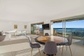Apartment CANNES 3 rooms 3589429_2