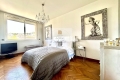 Appartement CANNES 4 pièces 3589487_2