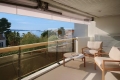 Apartment CANNES 4 rooms 3589501_2